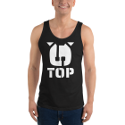 tank-pig-top-tanks-972-2.png