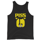 tank-piss-pig-ring-tanks-831-1.png