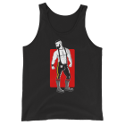 tank-rubber-guy-tanks-1396-1.png