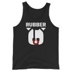 tank-rubber-pig-ring-tanks-706-1.png