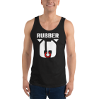 tank-rubber-pig-ring-tanks-706-2.png