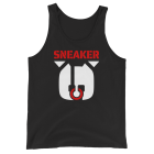 tank-sneaker-pig-ring-tanks-758-1.png