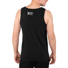 tank-sneaker-pig-ring-tanks-758-3.png