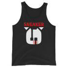 tank-sneaker-pig-tanks-752-1.png