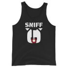 tank-sniff-pig-ring-tanks-797-1.png