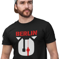 berlin-pig-14-1.png