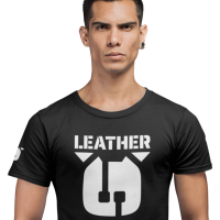 leather-pig-5-1.png