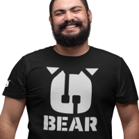 pig-bear-3-1.png