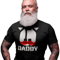 pig-daddy-4-1.png