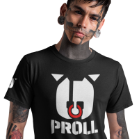 pig-proll-11-1.png