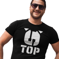 pig-top-18-1.png