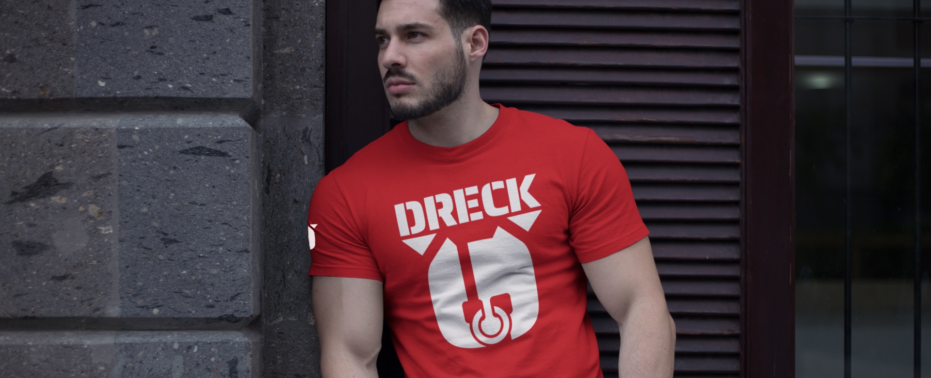 Dreck Sau